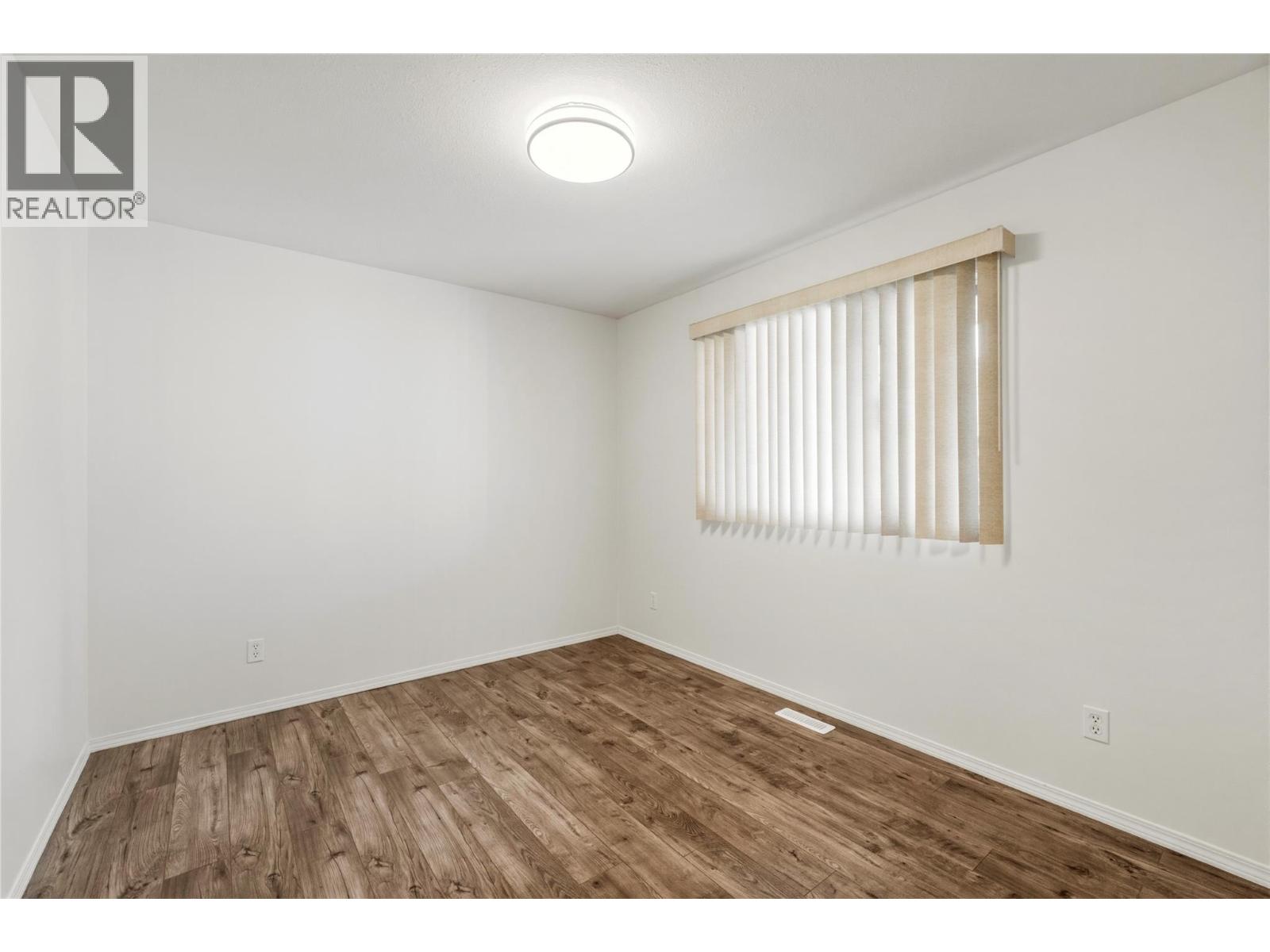 2344 Pleasant Dale Road, Blind Bay