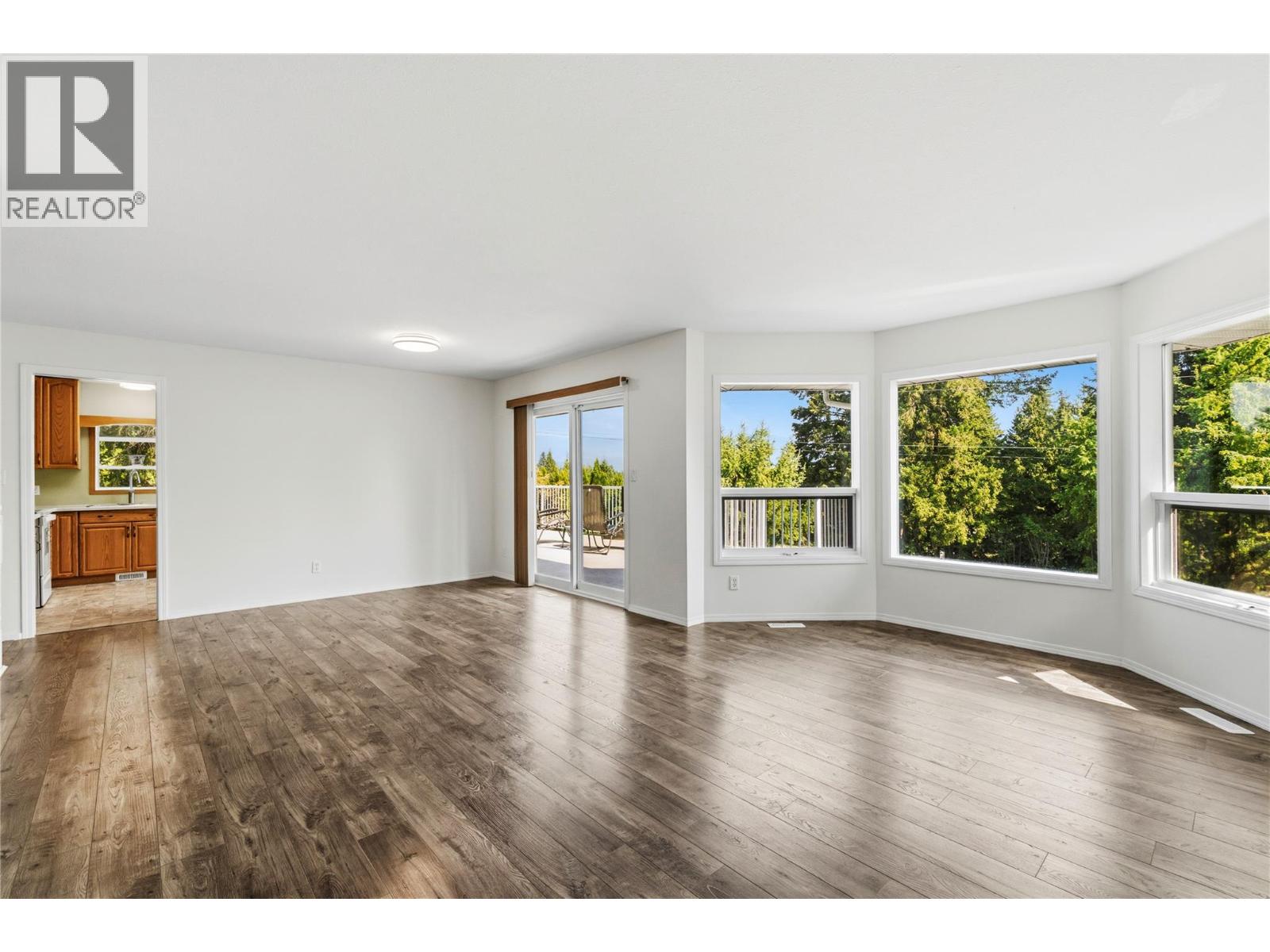 2344 Pleasant Dale Road - 27