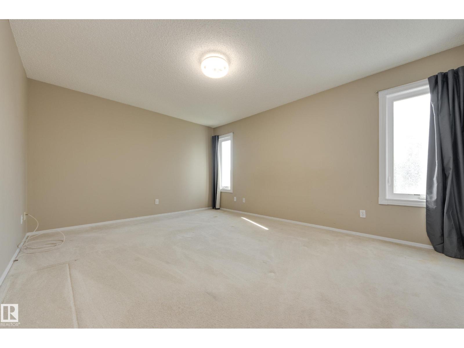 11335 167B Ave NW - 20