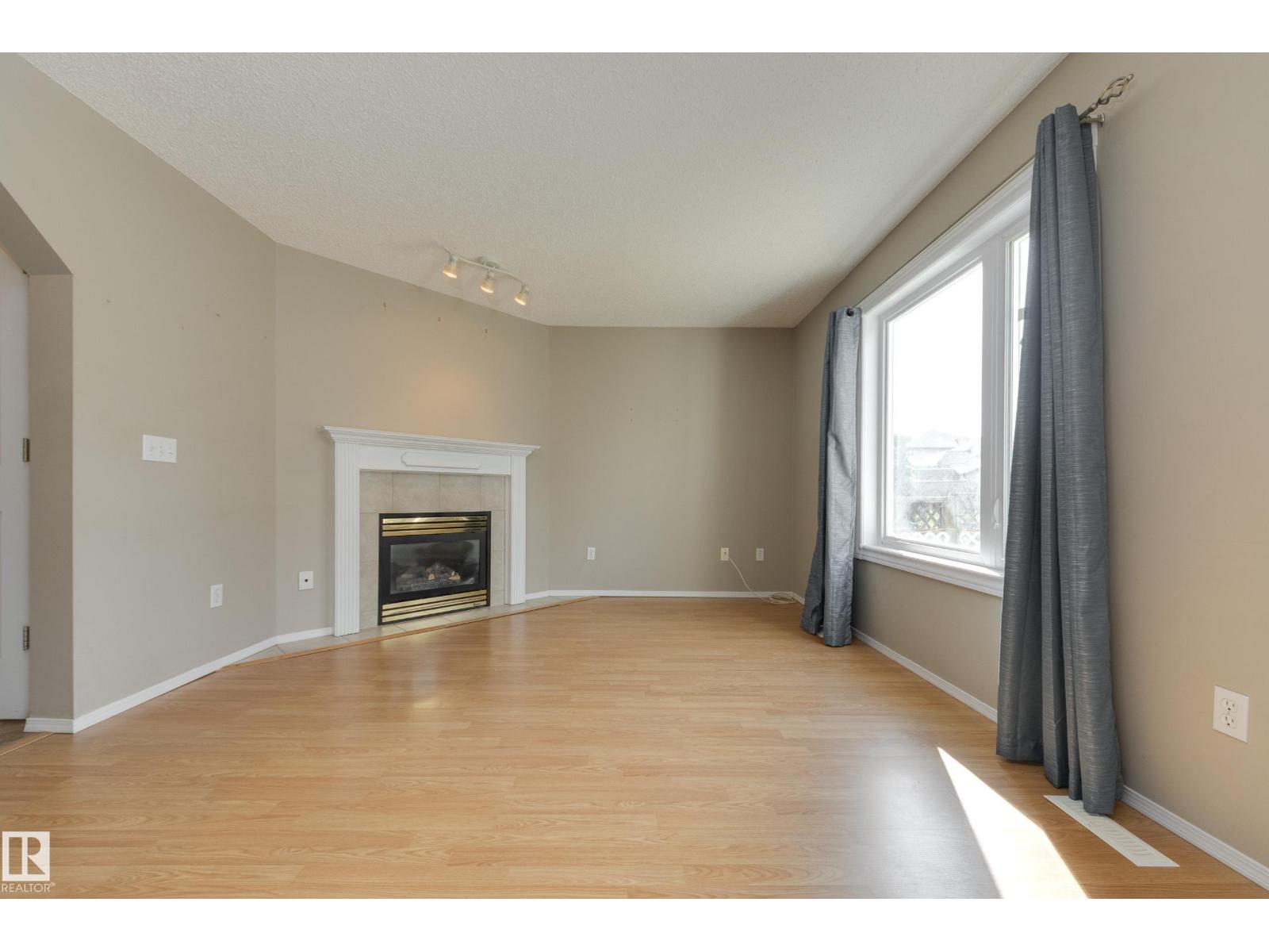 11335 167B Ave NW - 5