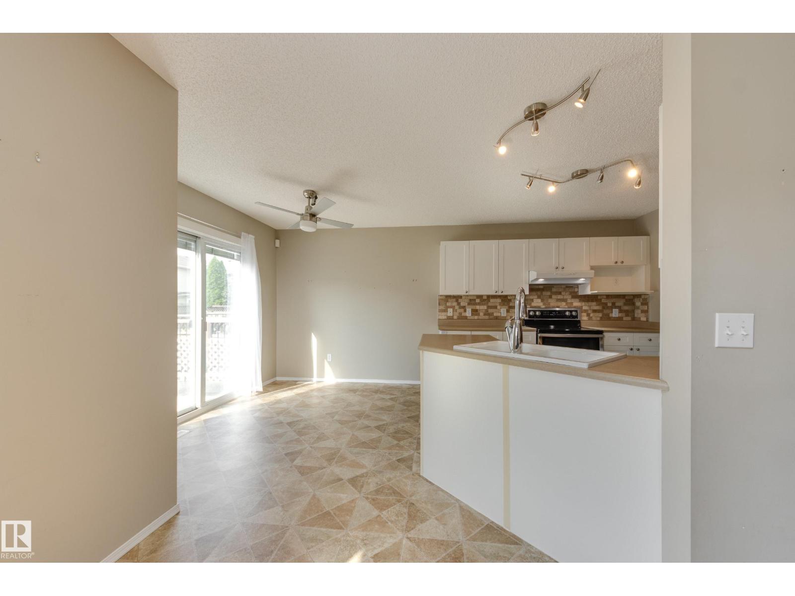 11335 167B Ave NW NW - Photo 8