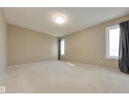11335 167b Ave Nw Nw, Edmonton, AB T5X6G8 Photo 20