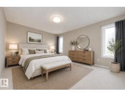 11335 167b Ave Nw Nw, Edmonton, AB T5X6G8 Photo 21