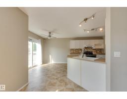 11335 167b Ave Nw Nw, Edmonton, AB T5X6G8 Photo 8
