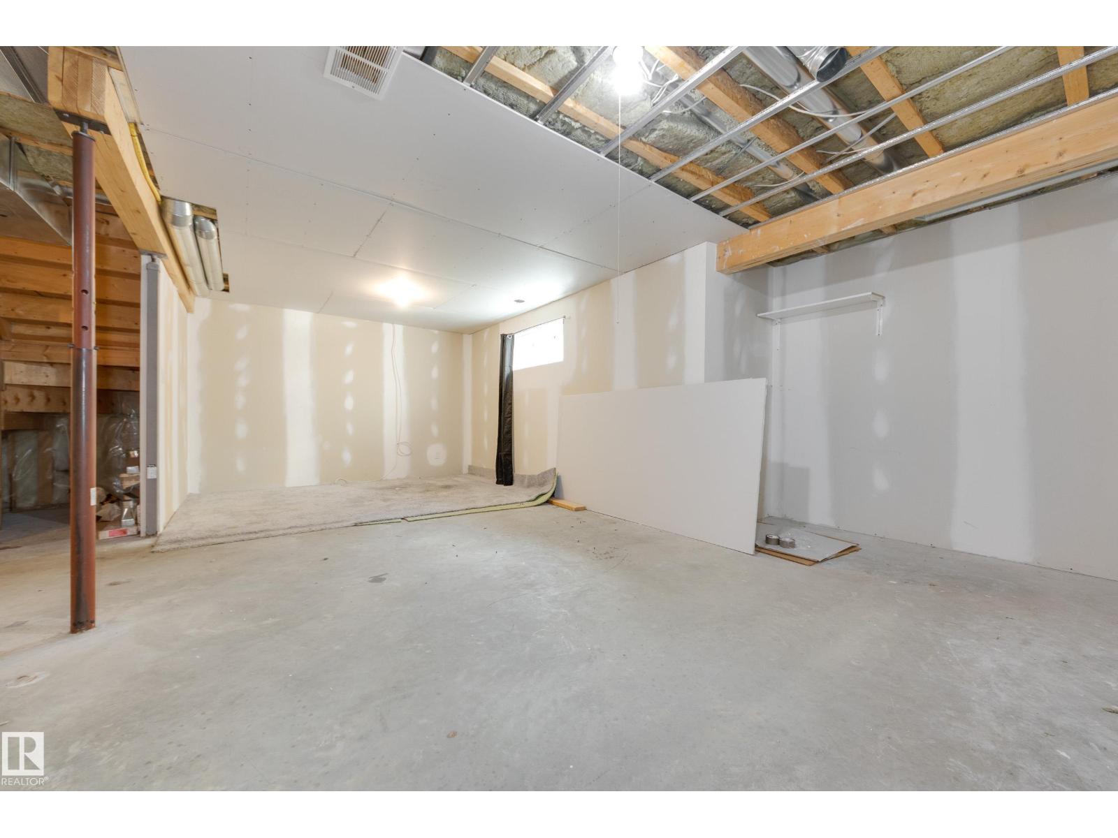 11335 167B Ave NW NW - Photo 31