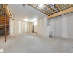 11335 167b Ave Nw Nw, Edmonton, AB T5X6G8 Photo 31
