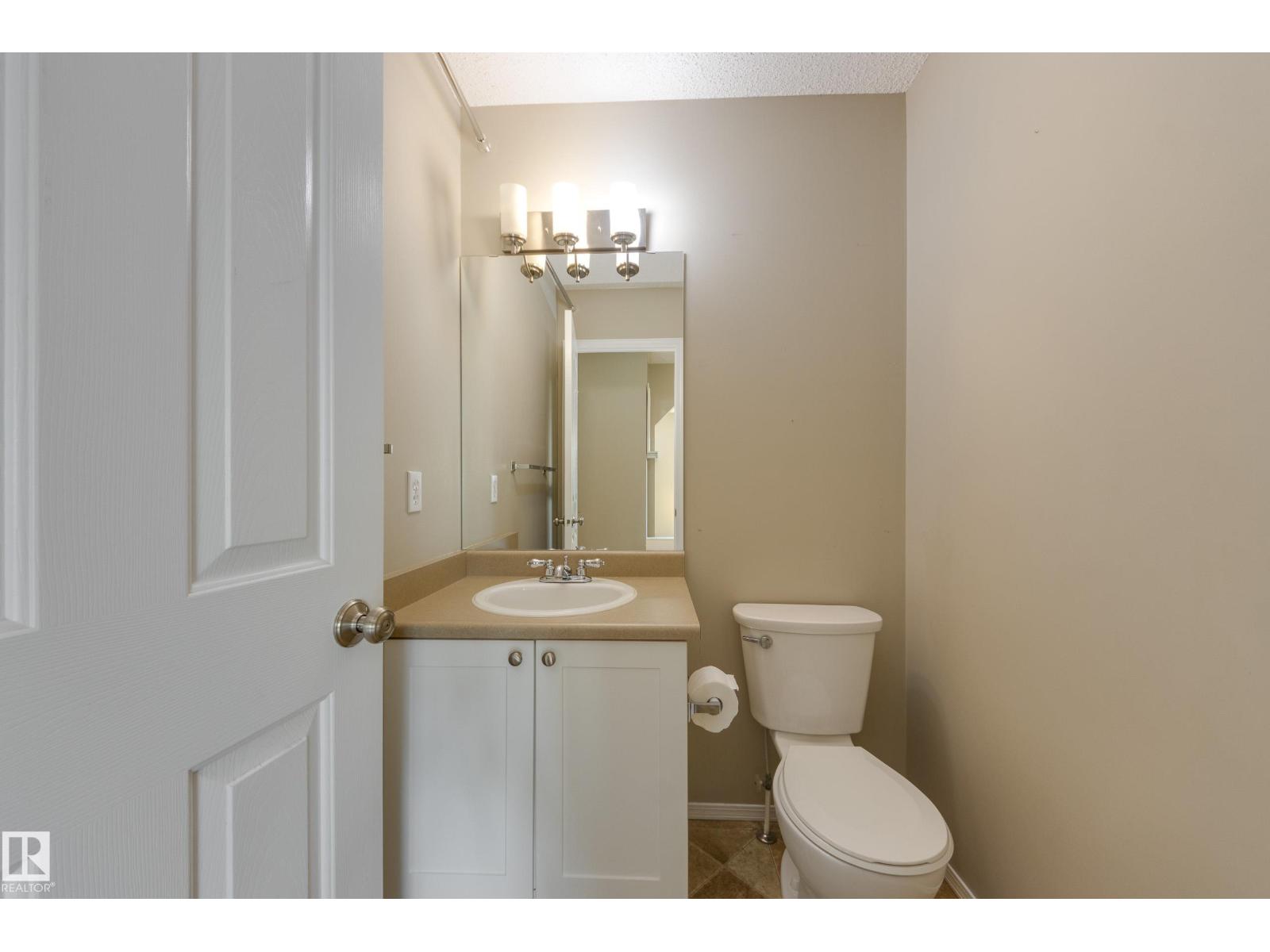 11335 167B Ave NW - 17