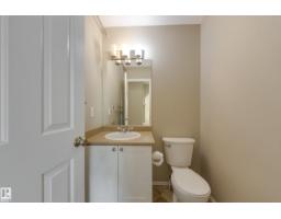 11335 167b Ave Nw Nw, Edmonton, AB T5X6G8 Photo 17