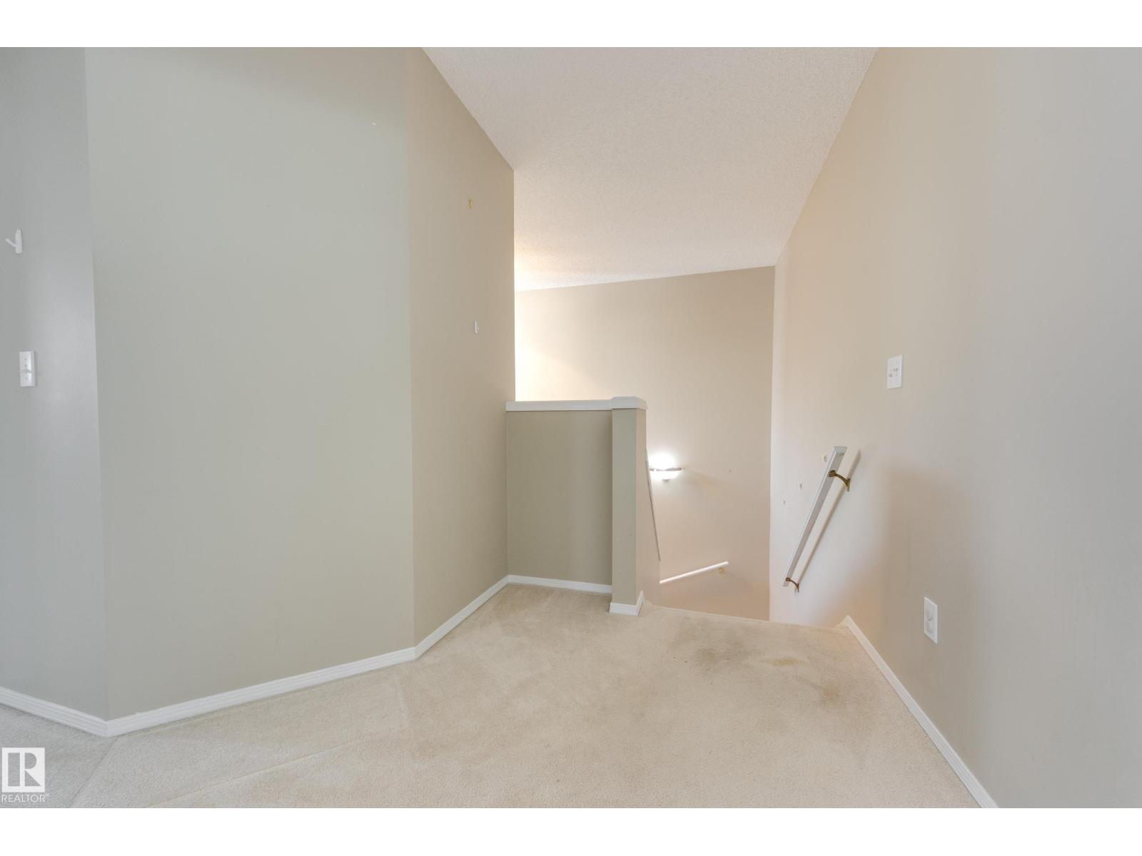 11335 167B Ave NW - 19