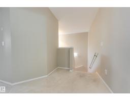 11335 167b Ave Nw Nw, Edmonton, AB T5X6G8 Photo 19