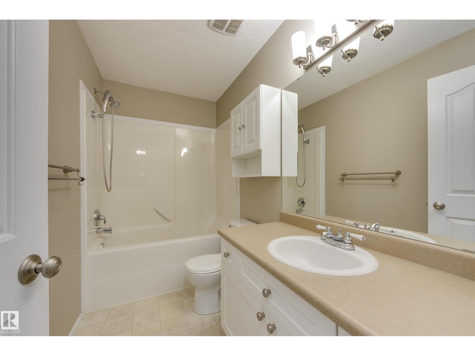 11335 167B Ave NW - 24