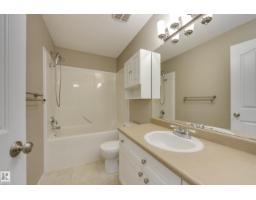 11335 167b Ave Nw Nw, Edmonton, AB T5X6G8 Photo 24
