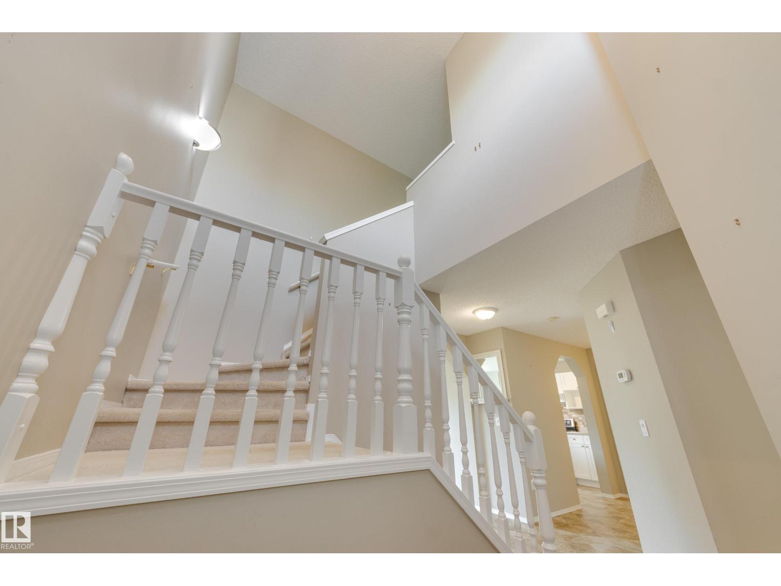 11335 167B Ave NW - 18