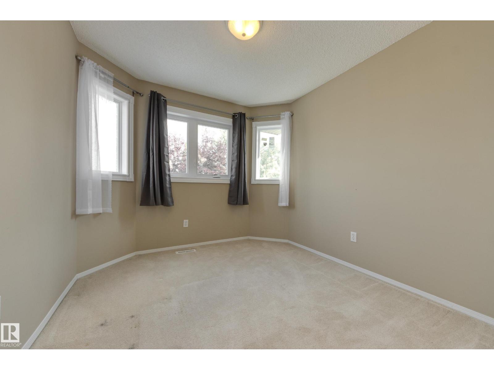 11335 167B Ave NW NW - Photo 25