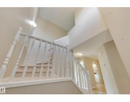 11335 167b Ave Nw Nw, Edmonton, AB T5X6G8 Photo 18
