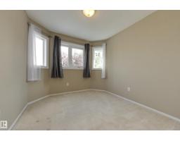 11335 167b Ave Nw Nw, Edmonton, AB T5X6G8 Photo 25