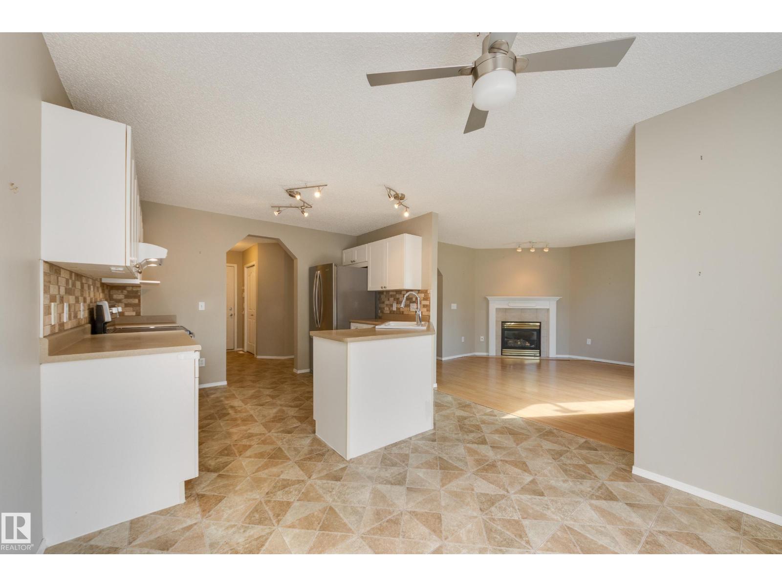 11335 167B Ave NW NW - Photo 11
