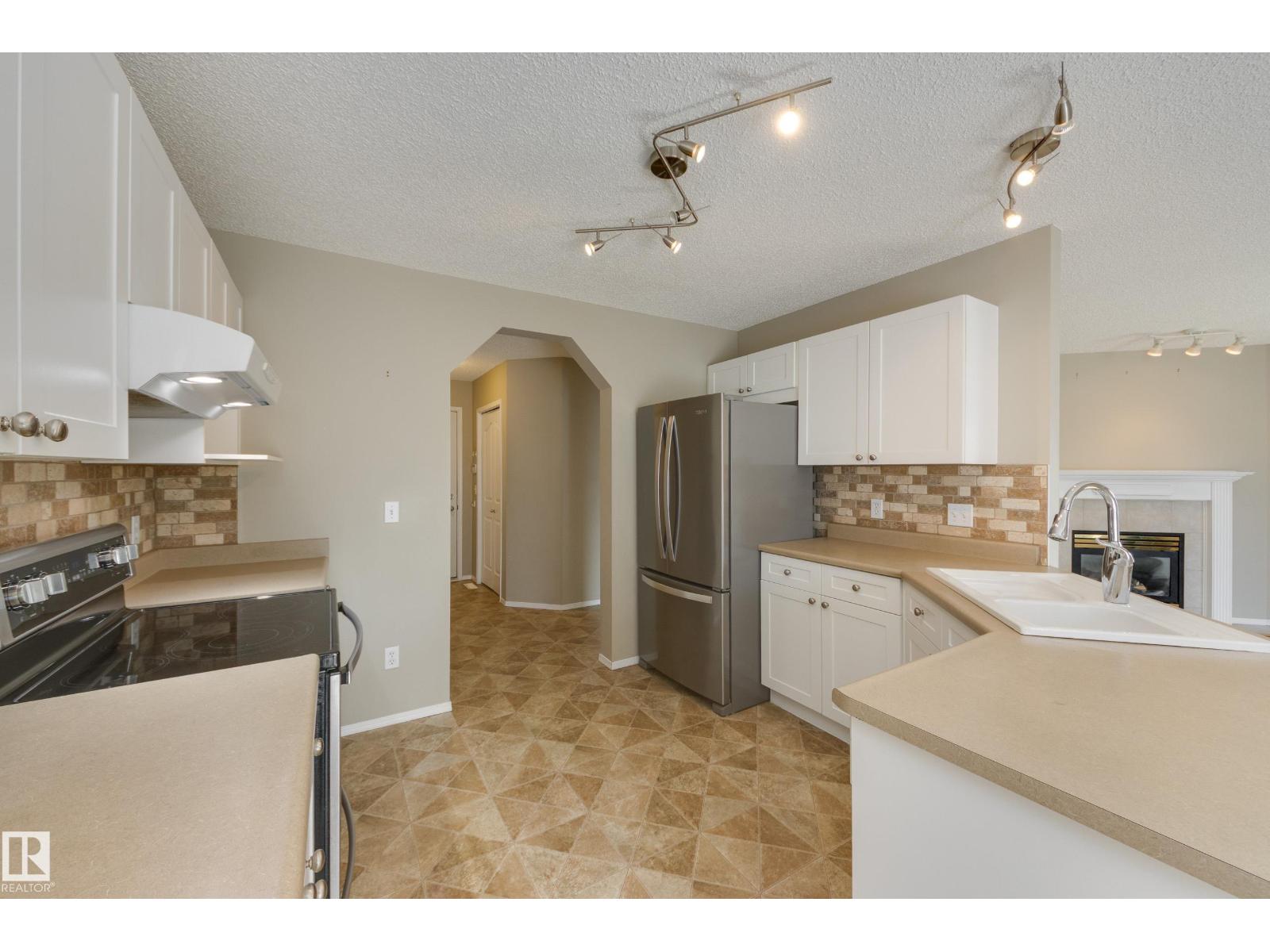 11335 167B Ave NW NW - Photo 13
