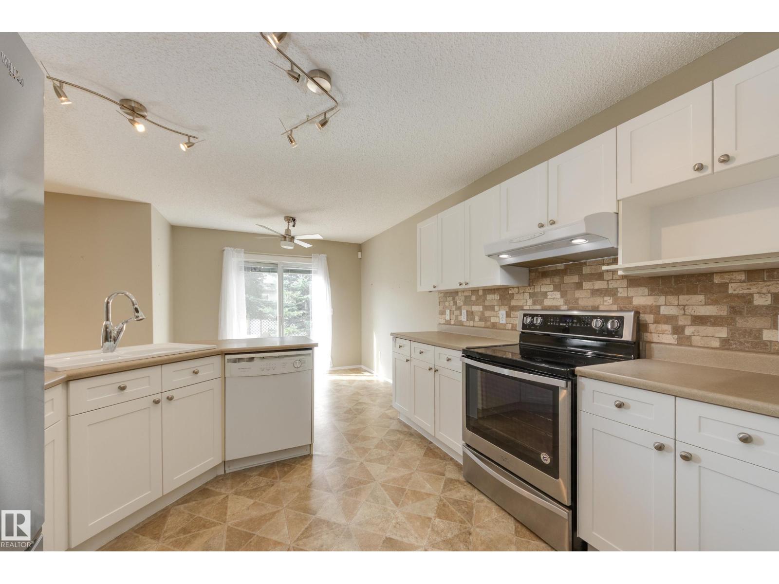 11335 167B Ave NW NW - Photo 14