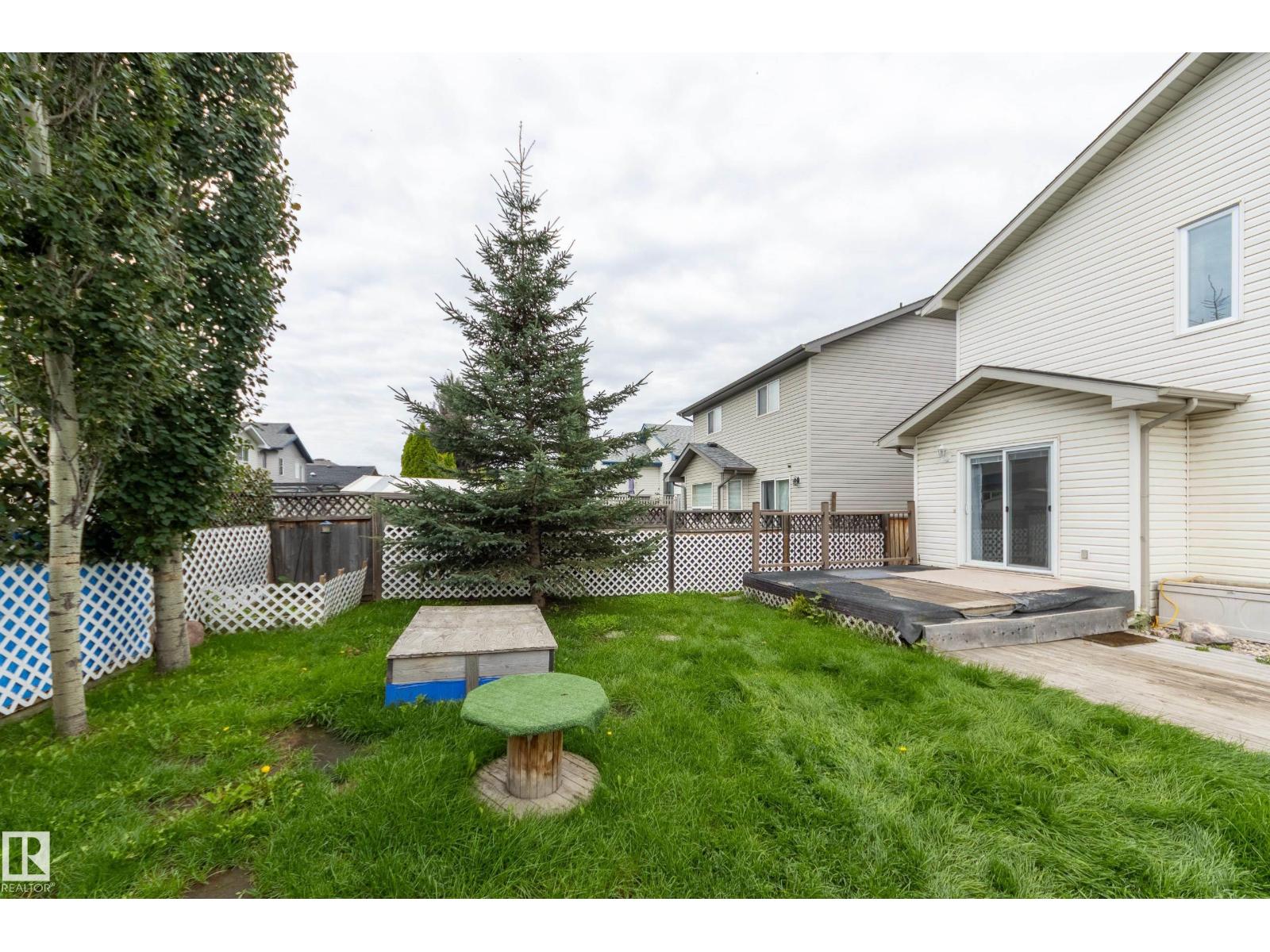 11335 167B Ave NW NW - Photo 35