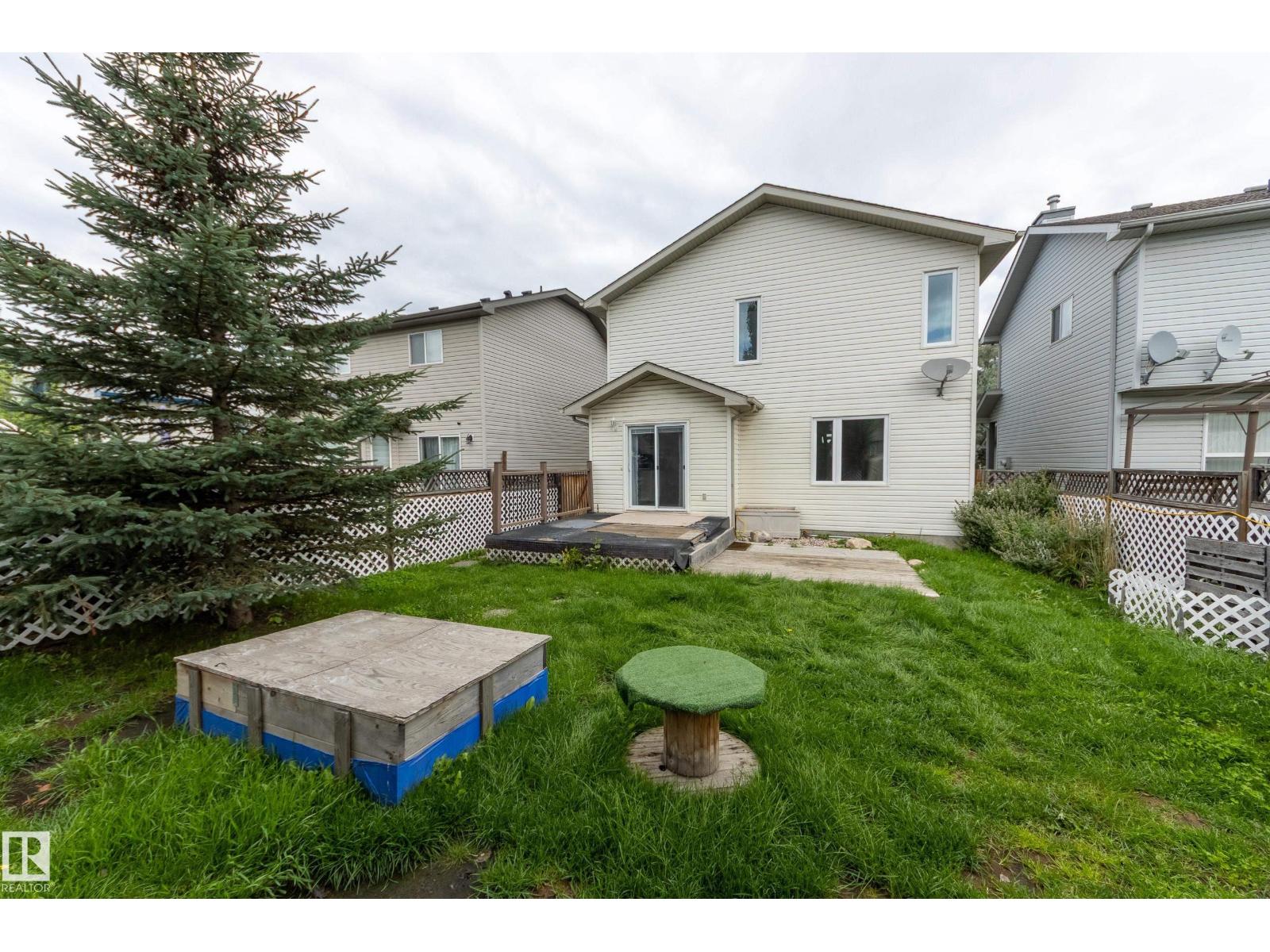 11335 167B Ave NW NW - Photo 36