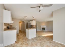 11335 167b Ave Nw Nw, Edmonton, AB T5X6G8 Photo 11