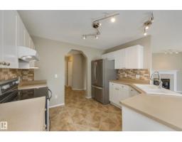 11335 167b Ave Nw Nw, Edmonton, AB T5X6G8 Photo 13