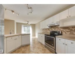 11335 167b Ave Nw Nw, Edmonton, AB T5X6G8 Photo 14