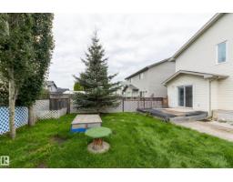11335 167b Ave Nw Nw, Edmonton, AB T5X6G8 Photo 35