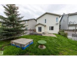 11335 167b Ave Nw Nw, Edmonton, AB T5X6G8 Photo 36