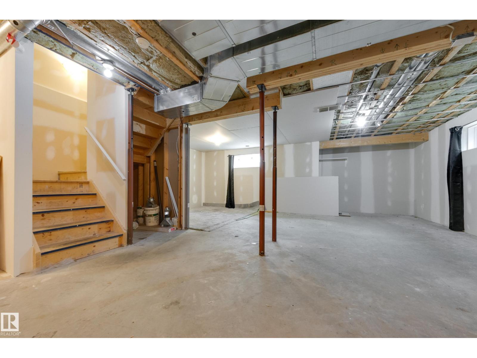 11335 167B Ave NW - 30