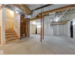 11335 167b Ave Nw Nw, Edmonton, AB T5X6G8 Photo 30
