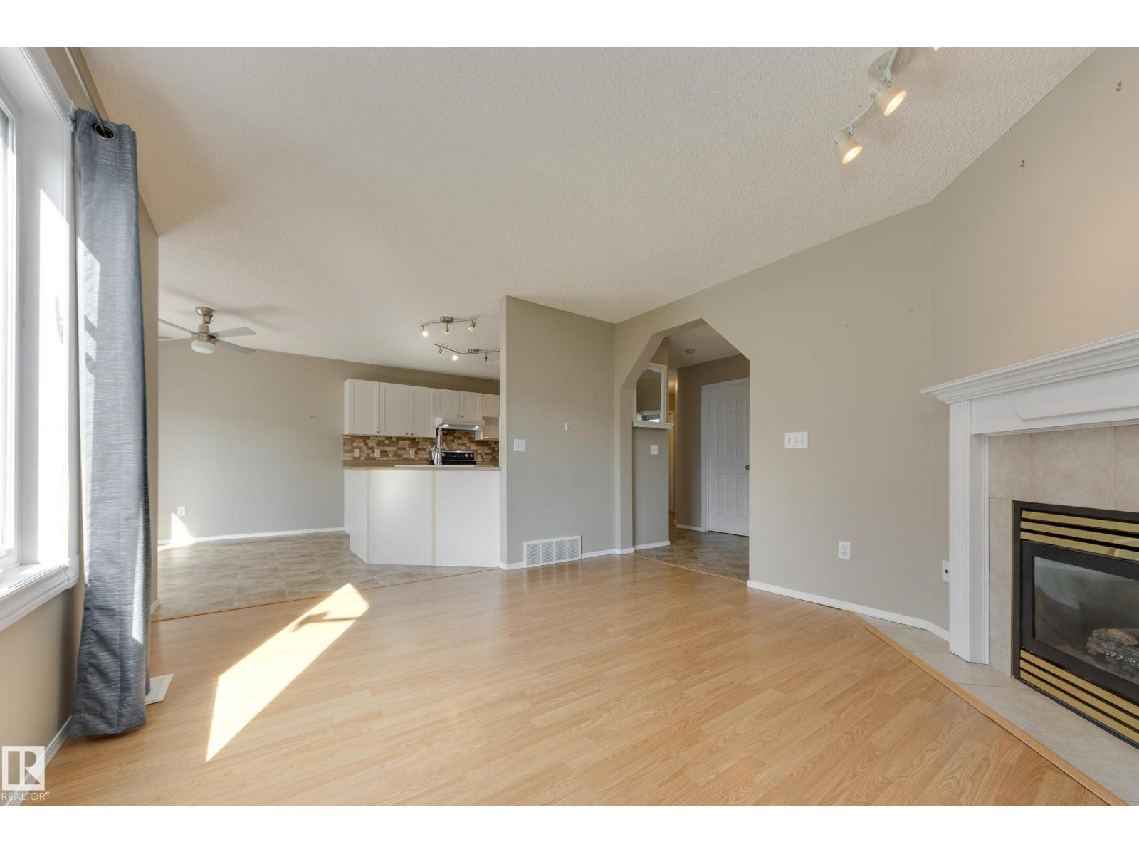 11335 167B Ave NW - 7