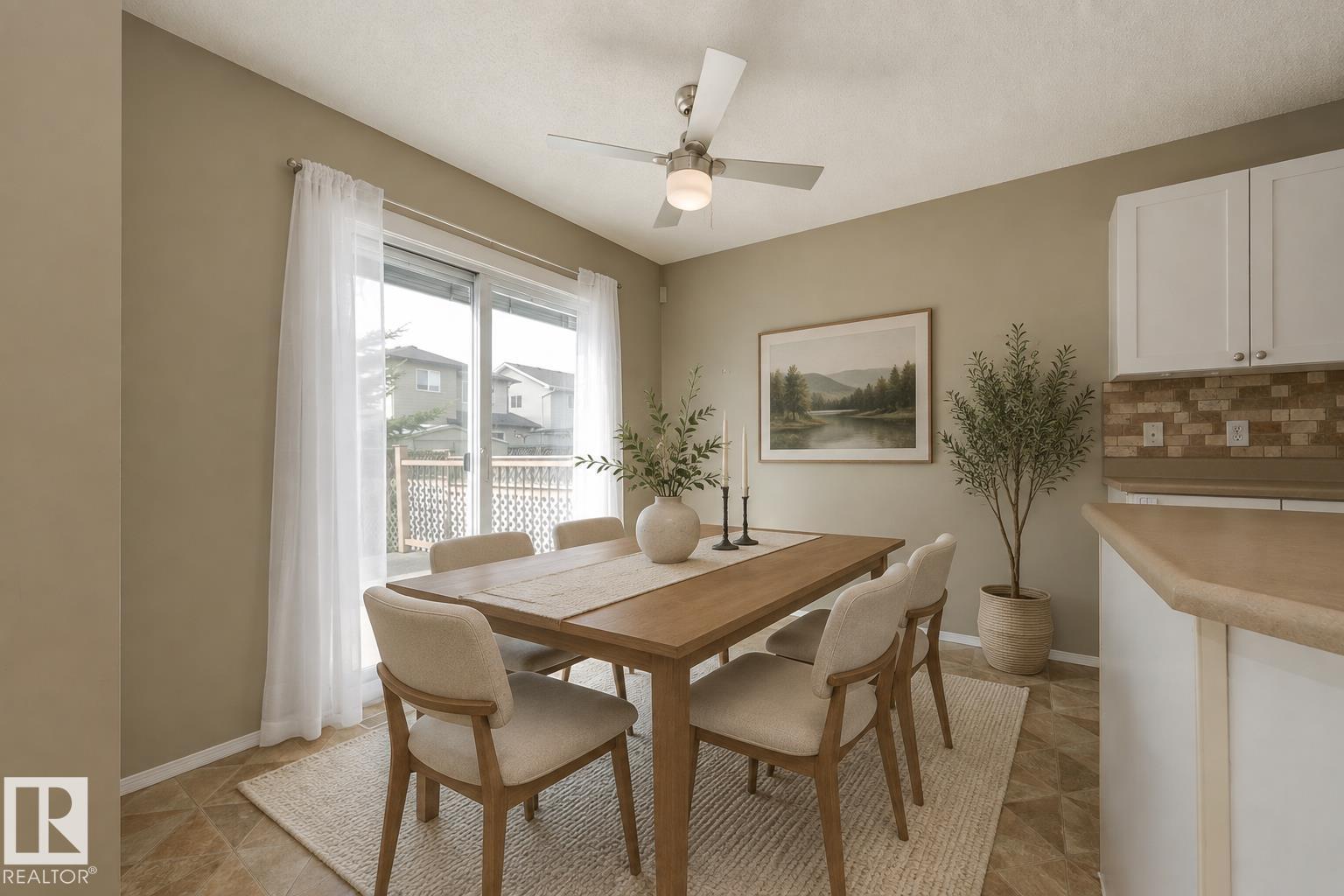 11335 167B Ave NW - 10