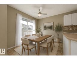 11335 167b Ave Nw Nw, Edmonton, AB T5X6G8 Photo 10