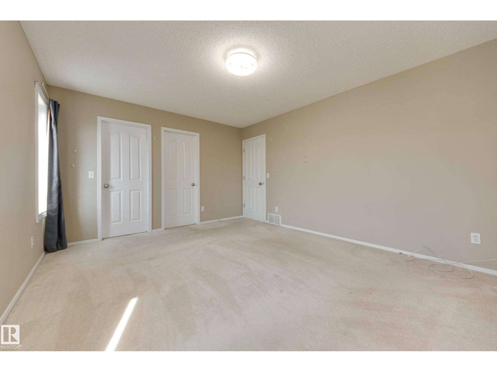 11335 167B Ave NW - 22