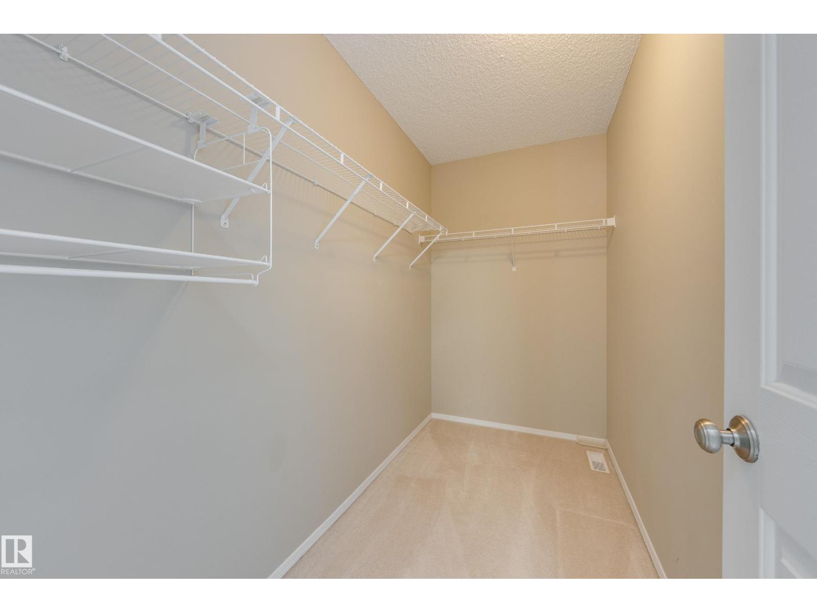 11335 167B Ave NW NW - Photo 23