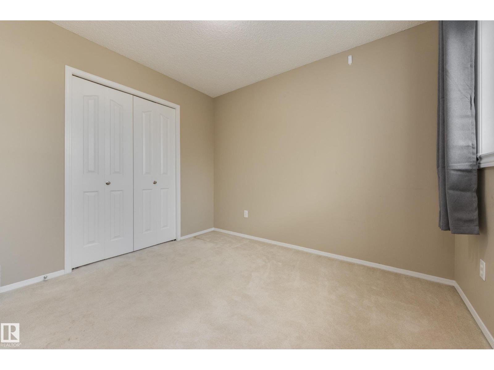 11335 167B Ave NW NW - Photo 28