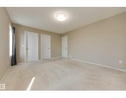 11335 167b Ave Nw Nw, Edmonton, AB T5X6G8 Photo 22