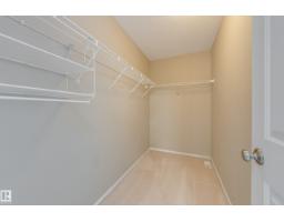 11335 167b Ave Nw Nw, Edmonton, AB T5X6G8 Photo 23