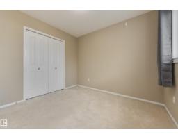 11335 167b Ave Nw Nw, Edmonton, AB T5X6G8 Photo 28