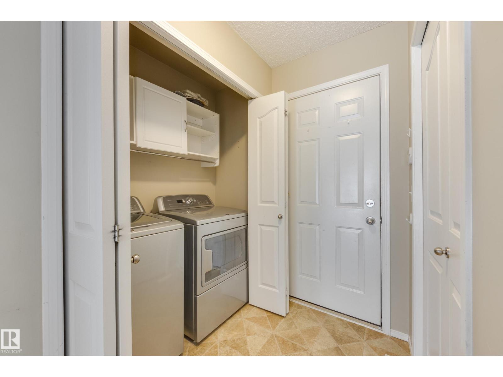 11335 167B Ave NW - 16