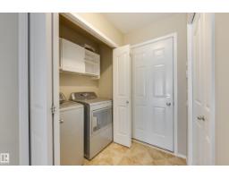 11335 167b Ave Nw Nw, Edmonton, AB T5X6G8 Photo 16