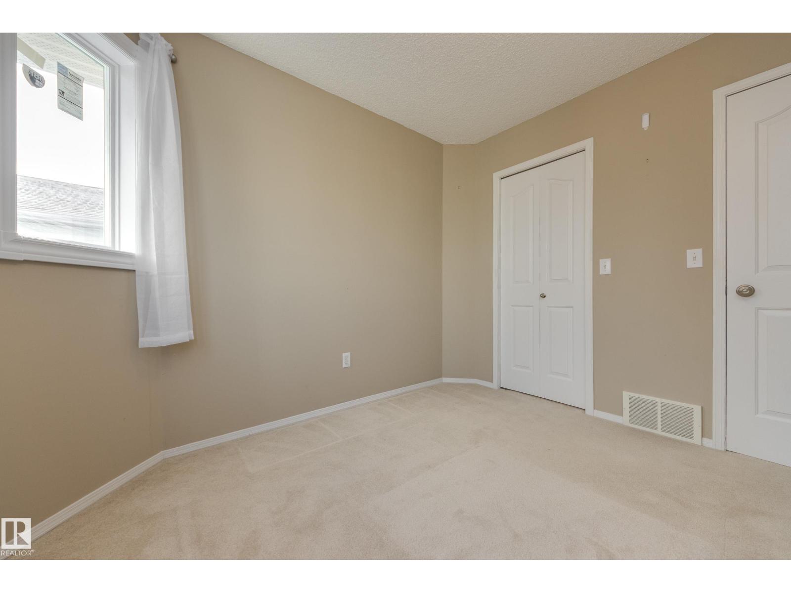 11335 167B Ave NW - 26