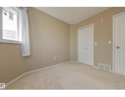 11335 167b Ave Nw Nw, Edmonton, AB T5X6G8 Photo 26
