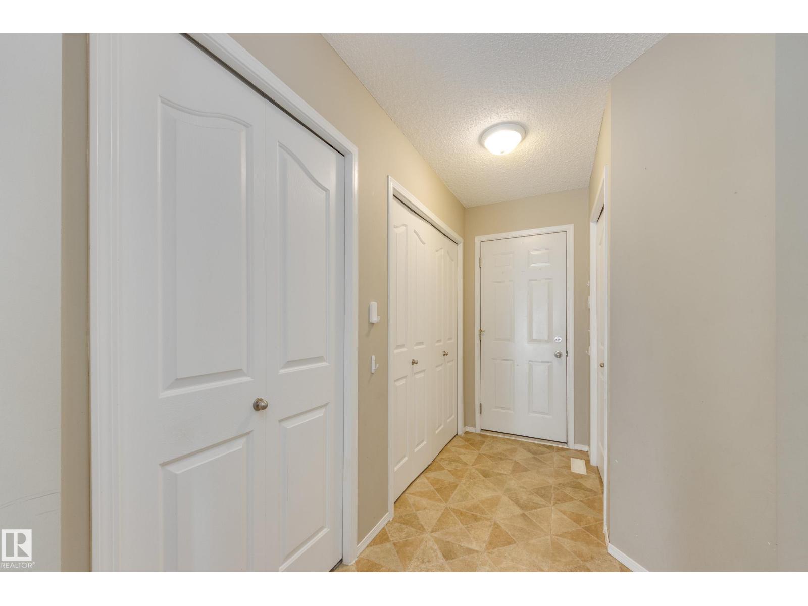 11335 167B Ave NW NW - Photo 15