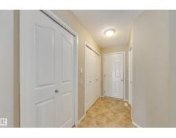 11335 167b Ave Nw Nw, Edmonton, AB T5X6G8 Photo 15