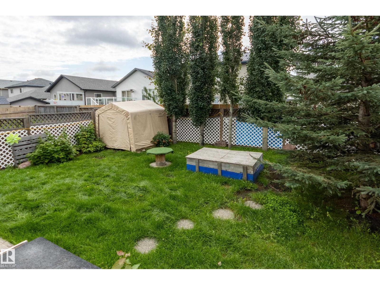 11335 167B Ave NW - 34