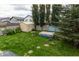11335 167b Ave Nw Nw, Edmonton, AB T5X6G8 Photo 34