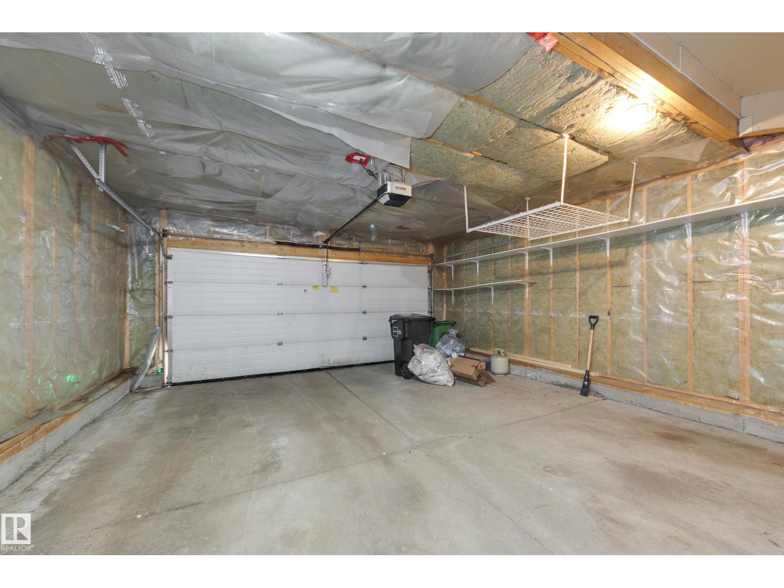 11335 167B Ave NW - 32